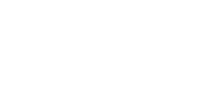 Logo-picard&fils